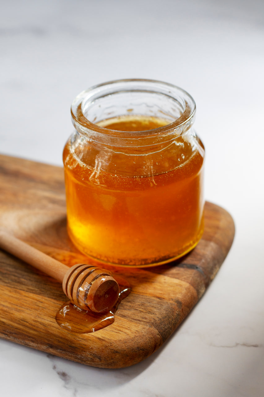 Madu