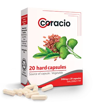 Coracio